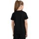 9. T-Shirt 4F Jr 4FJWMM00TTSHF2332 20S