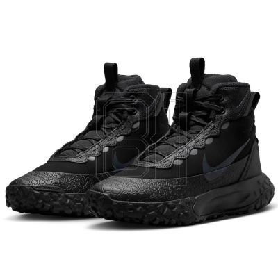 4. Nike Hikeda M FV4173-001 Schuhe