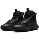 4. Nike Hikeda M FV4173-001 Schuhe