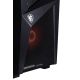 9. Actina PBM 7500F/32GB/1TB/RTX5060/650W