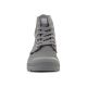 3. PALLADIUM PAMPA HI METAL 02352-082