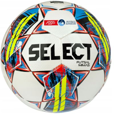 Mimas auswählen Mimas Futsalball