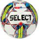 Mimas auswählen Mimas Futsalball