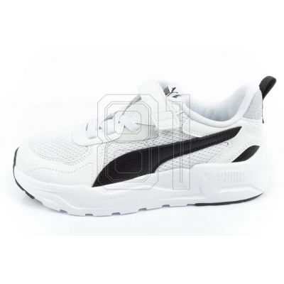 3. Puma Trinity Jr 391480 Schuhe 02