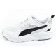 3. Puma Trinity Jr 391480 Schuhe 02