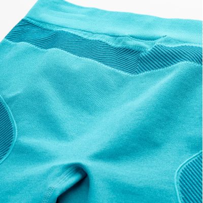 7. Thermoaktive Leggings Elbrus Acti Bottom W 92800621751