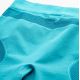 7. Thermoaktive Leggings Elbrus Acti Bottom W 92800621751