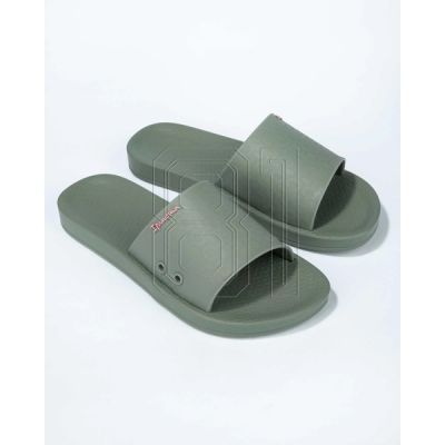 3. Ipanema Anat W 83583BE633 Flip-Flops