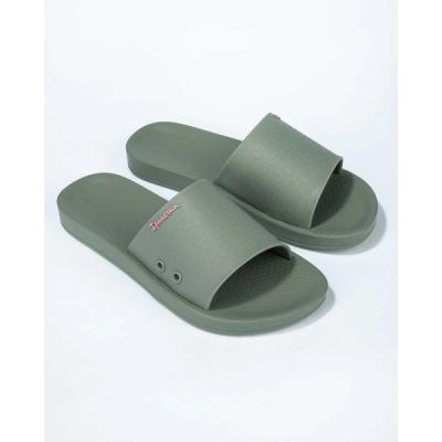 3. Ipanema Anat W 83583BE633 Flip-Flops