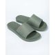 3. Ipanema Anat W 83583BE633 Flip-Flops