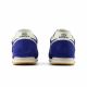 5. Herren-Sneaker New Balance NB 373, blau (ML373SS2)