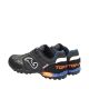 9. Joma Top Flex 2531 Turf M TOPS2531TF Fußballschuhe
