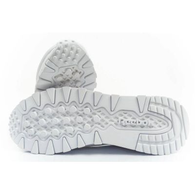 24. Reebok Legacy M GW9699 Schuhe
