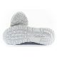 24. Reebok Legacy M GW9699 Schuhe