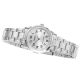 3. Damenuhr CASIO LTP-V001D-7B + Box