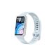 Huawei Band 11 Pro AMOLED Aktivitätstracker 4,11 cm (1,62 Zoll) Silber