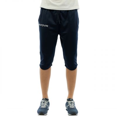 3. Givova One M P020 0004 Shorts