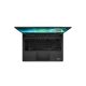 2. MSI Cyborg 15 Max C2WG-649XPLY Core 7 240H 15,6" FHD 144 Hz IPS-Level 16 GB DDR5 SSD 1 TB GeForce RTX 5070 8 GB NoOS