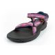 12. Teva Hurricane XLT2 Jr Sandalen 1019390VB