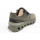 4. Skechers Herren Glide-Step-Pro Slip-On-Sneaker
