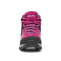 Trezeta STORM WP Kinderschuhe