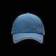 Herren ROME Cap