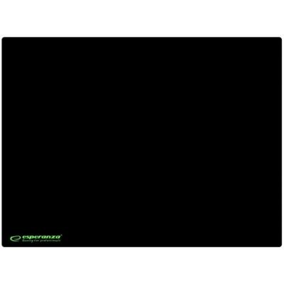 8. Esperanza CLASSIC EGP103K Gaming-Mauspad (400 mm x 300 mm)