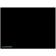 8. Esperanza CLASSIC EGP103K Gaming-Mauspad (400 mm x 300 mm)