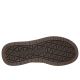 2. Skechers Herren-Sneaker, niedrig, Modell MUERTE-SCOFIELD 205606 CSNT