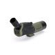 2. Celestron Ultima 65 Teleskop 55x BaK-4 Schwarz, Grau