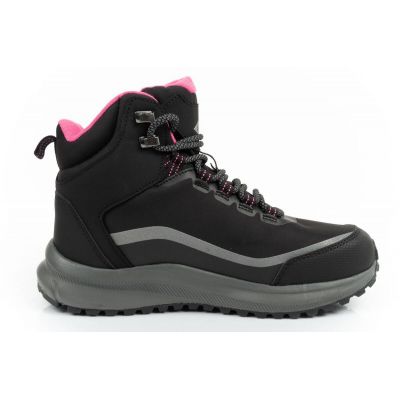 3. Lee Cooper W Schuhe LCJ-24-01-2932L