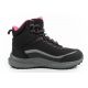 3. Lee Cooper W Schuhe LCJ-24-01-2932L