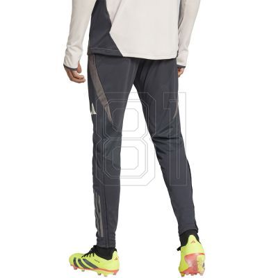 2. adidas Real Madrid Trainingshose M IT5096