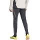 2. adidas Real Madrid Trainingshose M IT5096