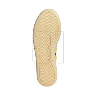 11. Adidas Barreda Decode M JI2319 Schuhe
