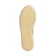 11. Adidas Barreda Decode M JI2319 Schuhe