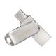 16. Ultra Dual Drive Luxe 512 GB USB Typ-C