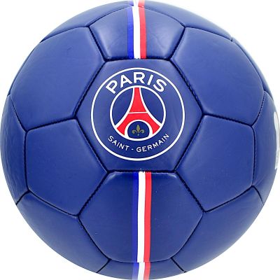 FUSSBALL PARIS SAINT GERMAIN PSG R.5