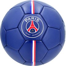 FUSSBALL PARIS SAINT GERMAIN PSG R.5