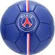 FUSSBALL PARIS SAINT GERMAIN PSG R.5