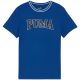 Puma Squad Tee Jr T-shirt 679259 20