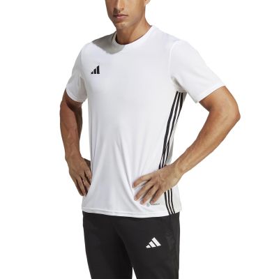 13. adidas Tisch 23 Trikot M H44526