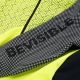 10. Radvik November BV Jumper Gts M 92800624374 Fahrradjacke