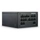 5. Phanteks Revolt 1200W ATX-Netzteilmodul Schwarz