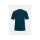 2. PEAK PERFORMANCE W Original Small Logo Tee Grün