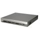 5. Extralink OLT Predator V2 EPON, 1 HE 19", 8x Gigabit PON, 4x Gigabit Uplink, 4x SFP+