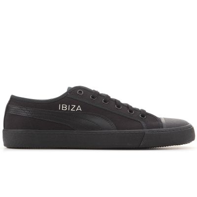 Puma Herren Ibiza M 356533 04 Schuhe