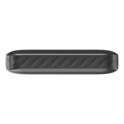 6. Anker A1388G11 Powerbank 10000 mAh Schwarz