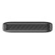 6. Anker A1388G11 Powerbank 10000 mAh Schwarz