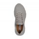13. Skechers Sneakers Unisex-Schuhe 118106-TPE